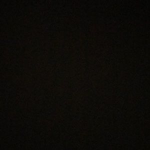 Meet your Posher, Jake